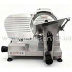 Слайсер Gooder MS-220